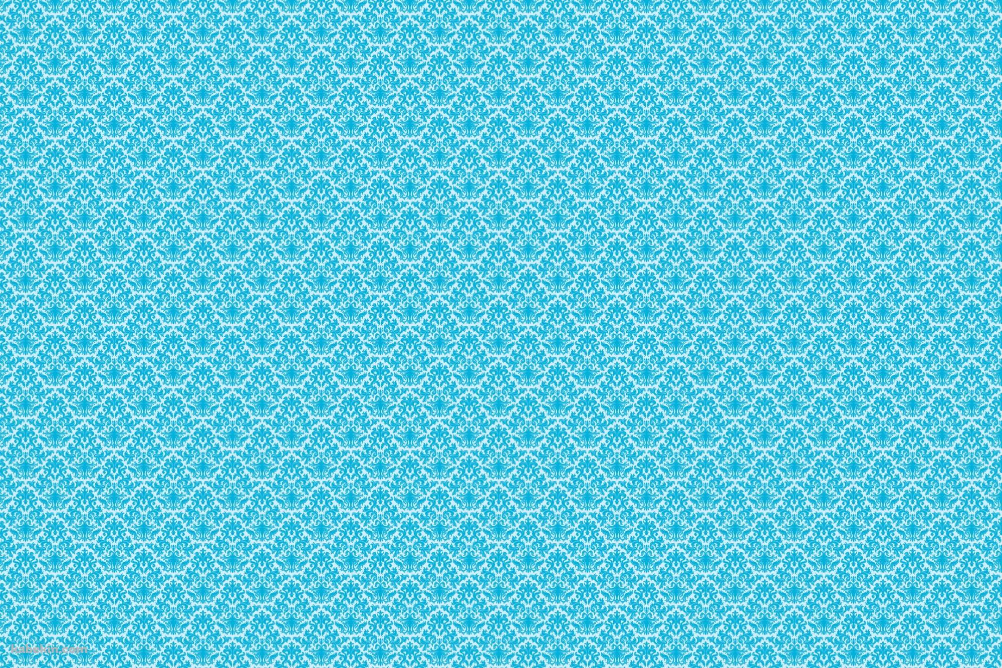 水色のフラワーの壁紙(2000px x 1333px) 高画質 PC・デスクトップ用