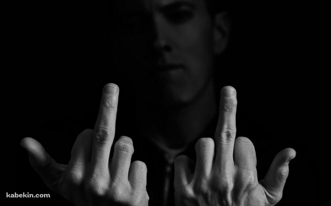 eminem2の壁紙(1152px x 720px) 高画質 PC・デスクトップ用