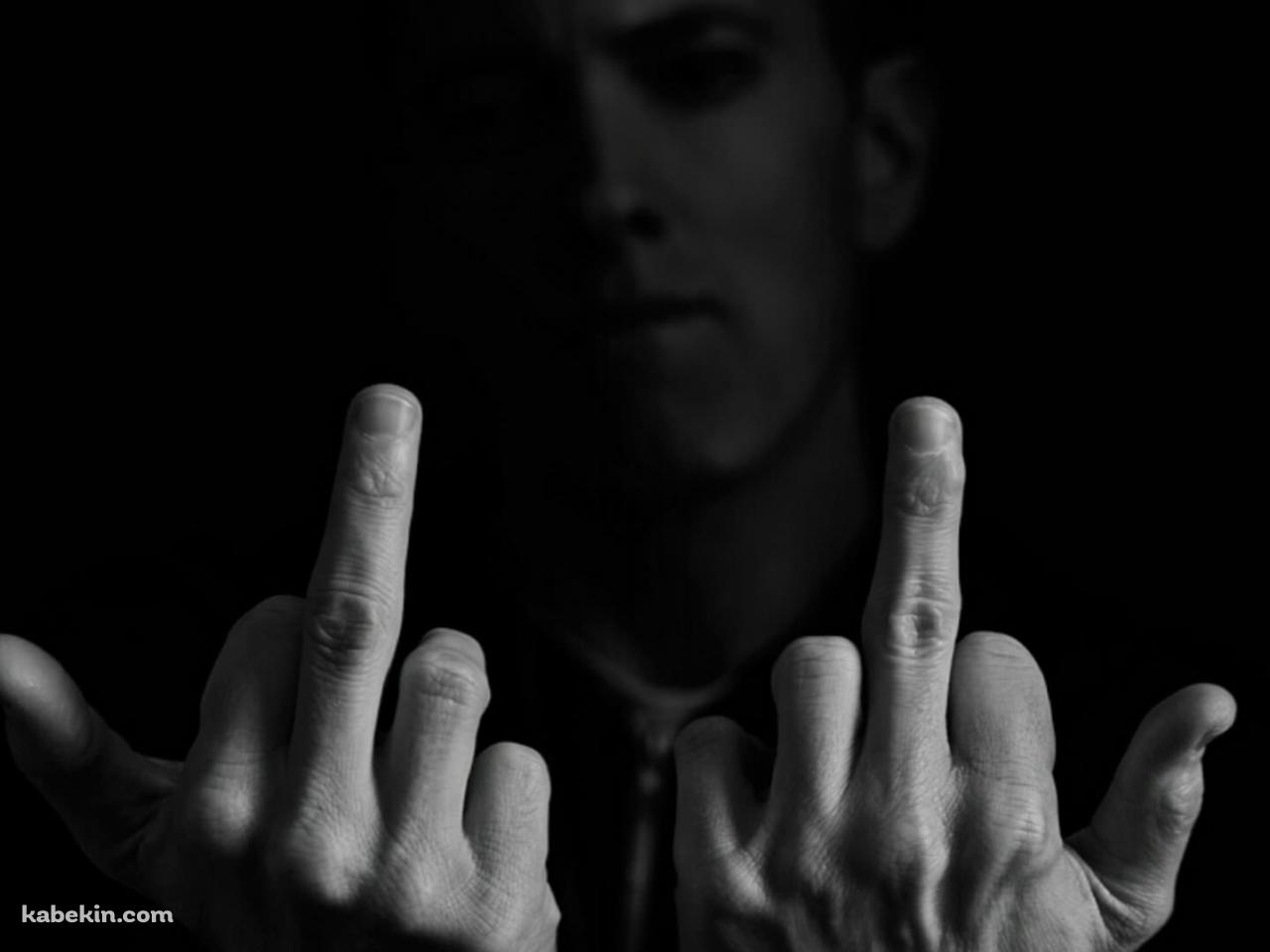 eminem2の壁紙(1280px x 960px) 高画質 PC・デスクトップ用