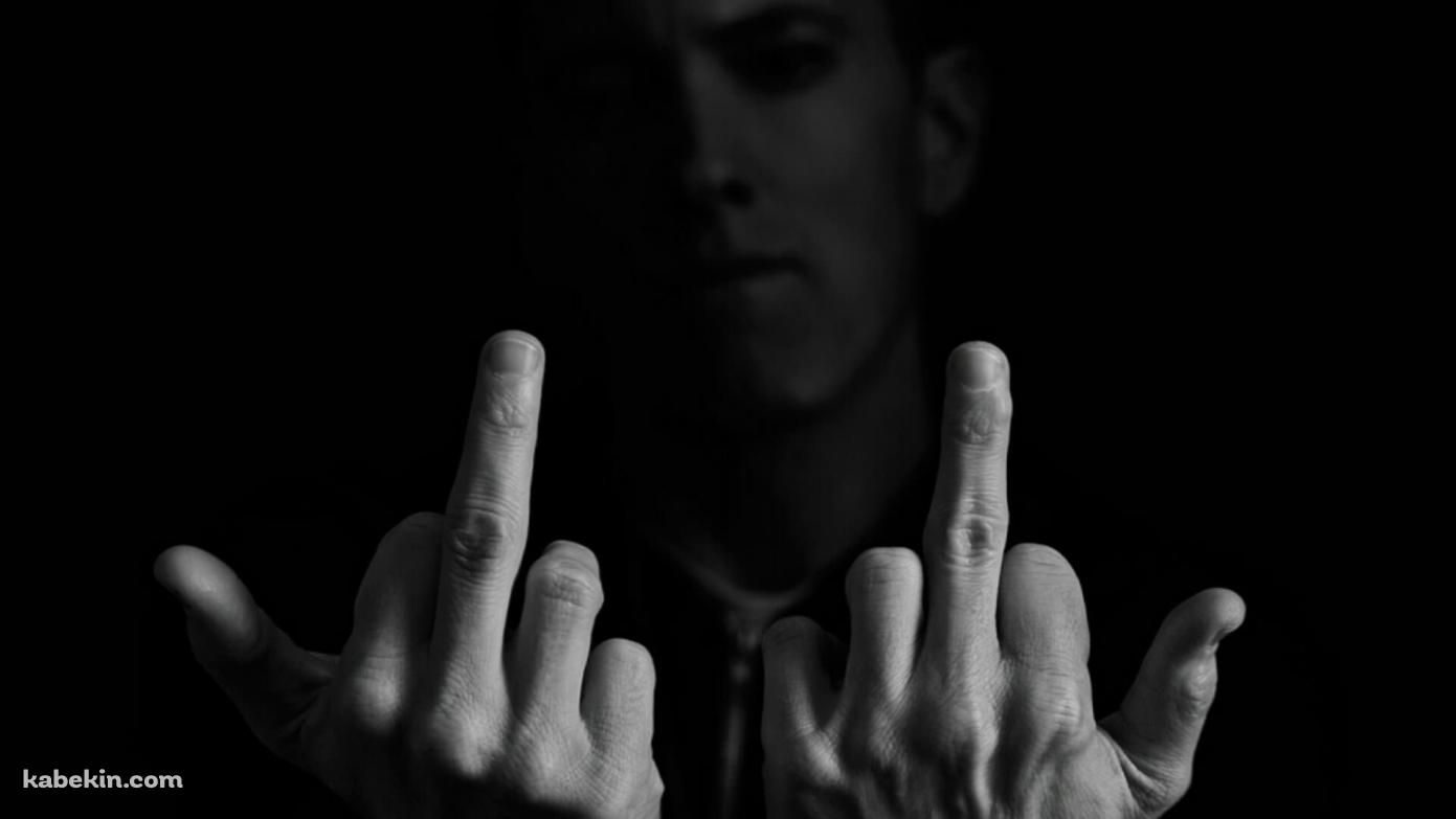 eminem2の壁紙(1391px x 783px) 高画質 PC・デスクトップ用