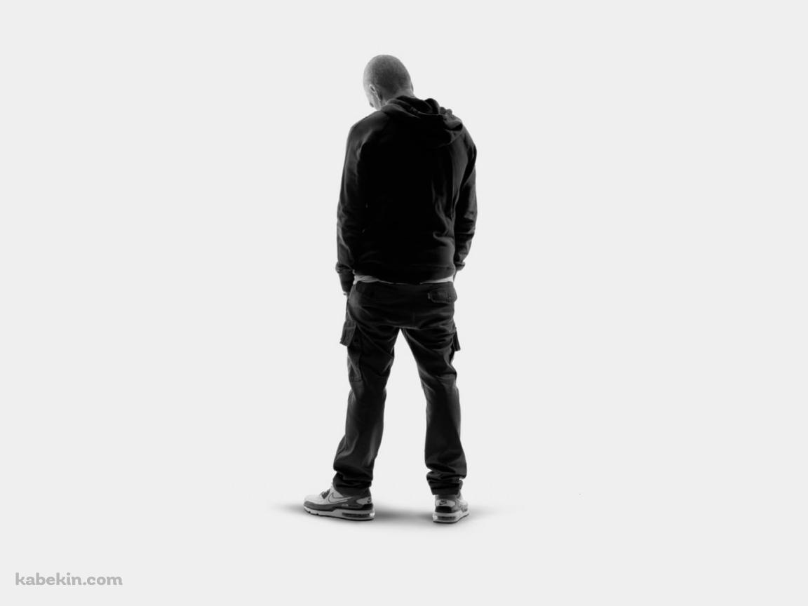 Eminemの壁紙(1152px x 864px) 高画質 PC・デスクトップ用