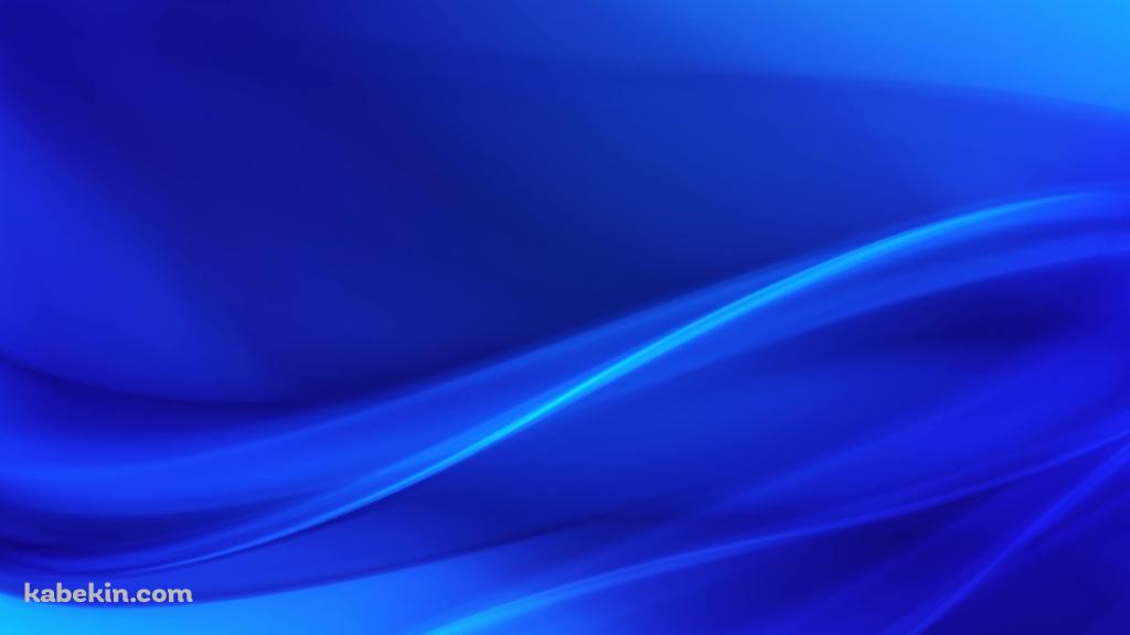 青い光 BLUE LIGHTの壁紙(1024px x 576px) 高画質 PC・デスクトップ用