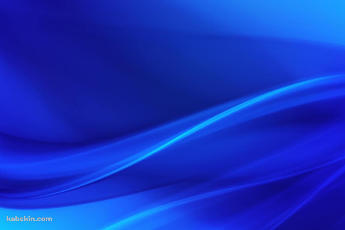 青い光 BLUE LIGHTの壁紙(1152px x 768px) 高画質 PC・デスクトップ用