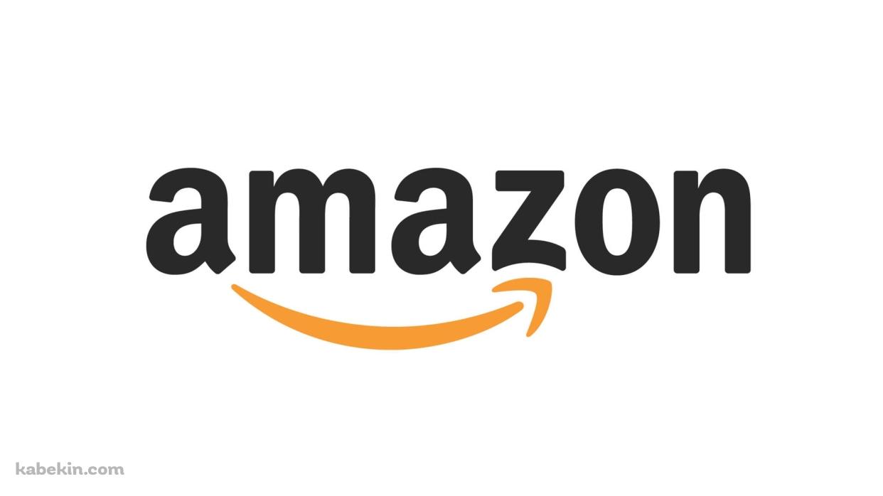 amazonの壁紙(1242px x 698px) 高画質 PC・デスクトップ用