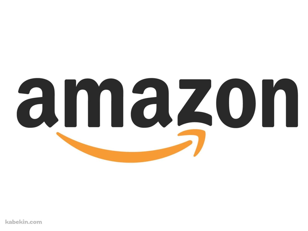 amazonの壁紙(1280px x 960px) 高画質 PC・デスクトップ用