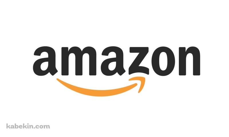 amazonの壁紙(800px x 480px) 高画質 PC・デスクトップ用