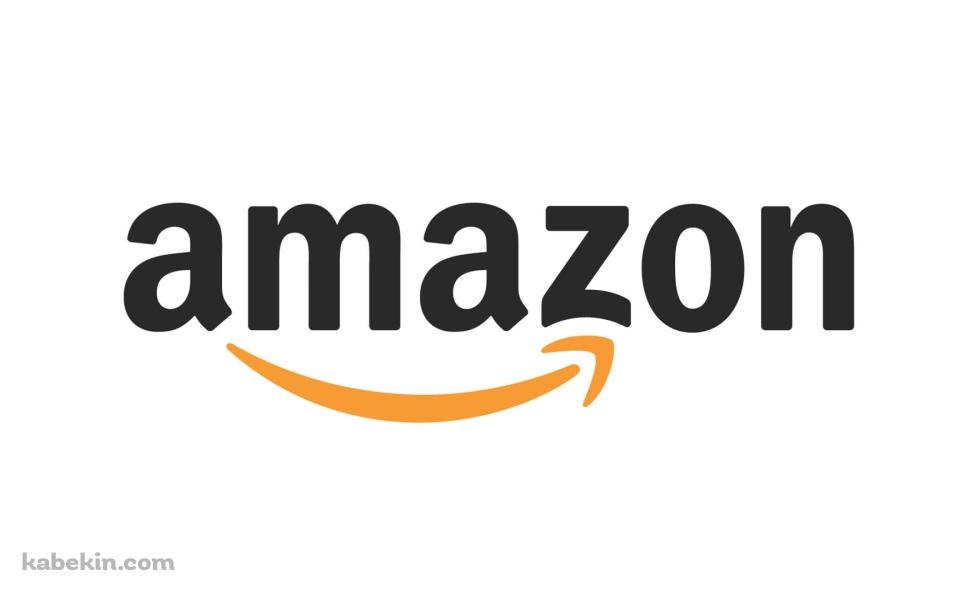 amazonの壁紙(960px x 600px) 高画質 PC・デスクトップ用
