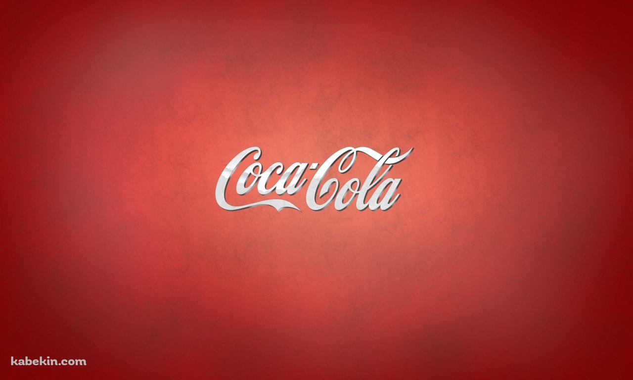 cocacolaの壁紙(1280px x 768px) 高画質 PC・デスクトップ用
