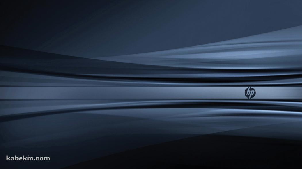 HPの壁紙(1051px x 591px) 高画質 PC・デスクトップ用