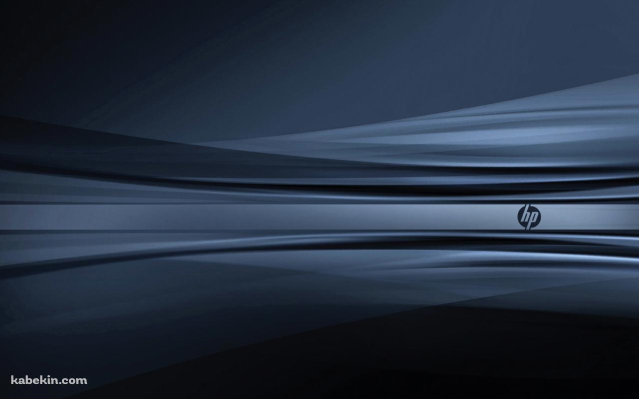 HPの壁紙(1280px x 800px) 高画質 PC・デスクトップ用