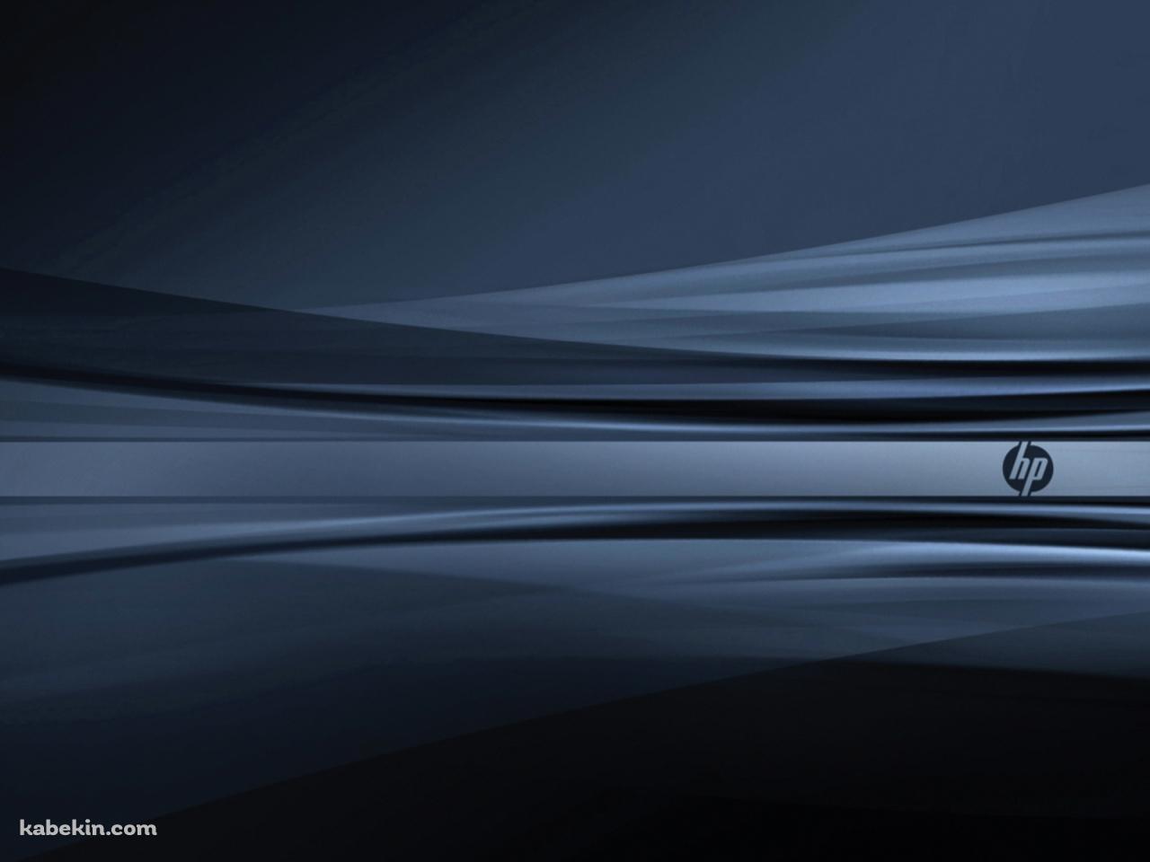 HPの壁紙(1280px x 960px) 高画質 PC・デスクトップ用