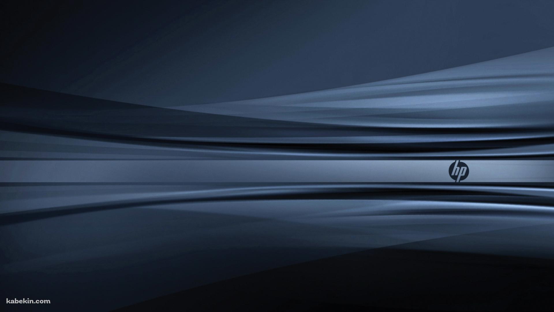 HPの壁紙(1920px x 1080px) 高画質 PC・デスクトップ用