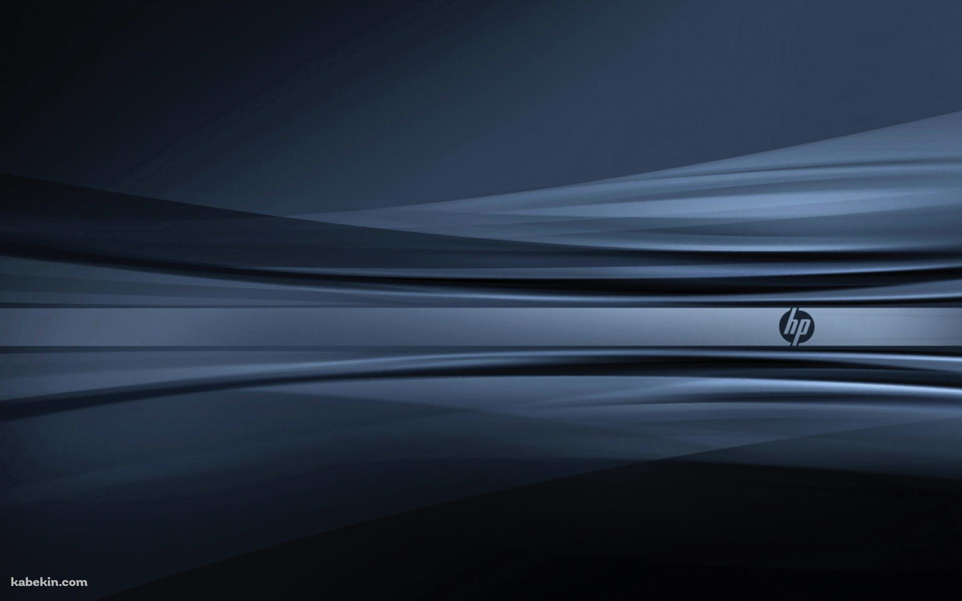 HP(1920x1200px)のデスクトップPC用の壁紙 | 高画質 | 壁紙キン …
