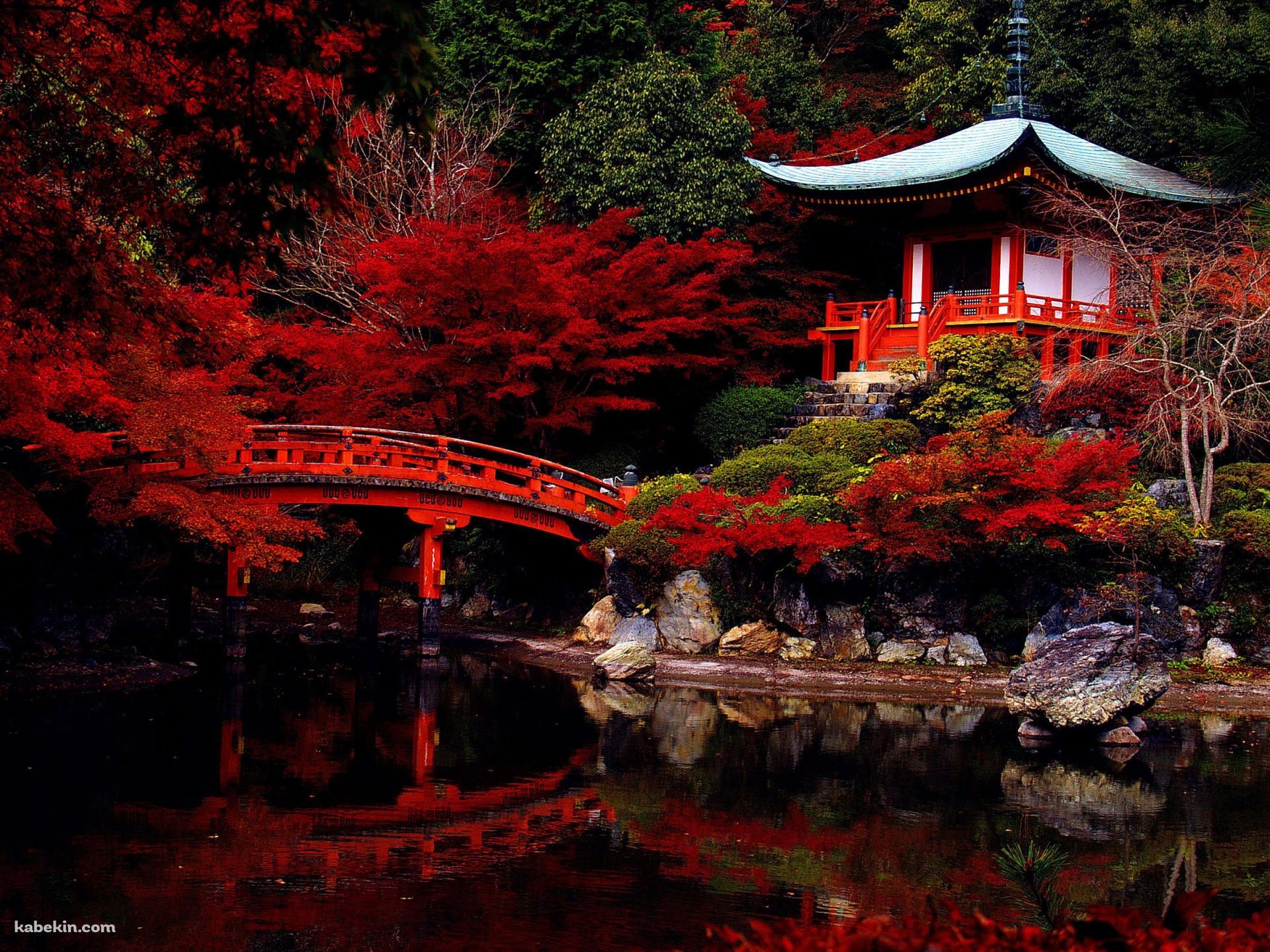 日本の美麗な景観の壁紙(1920px x 1440px) 高画質 PC・デスクトップ用