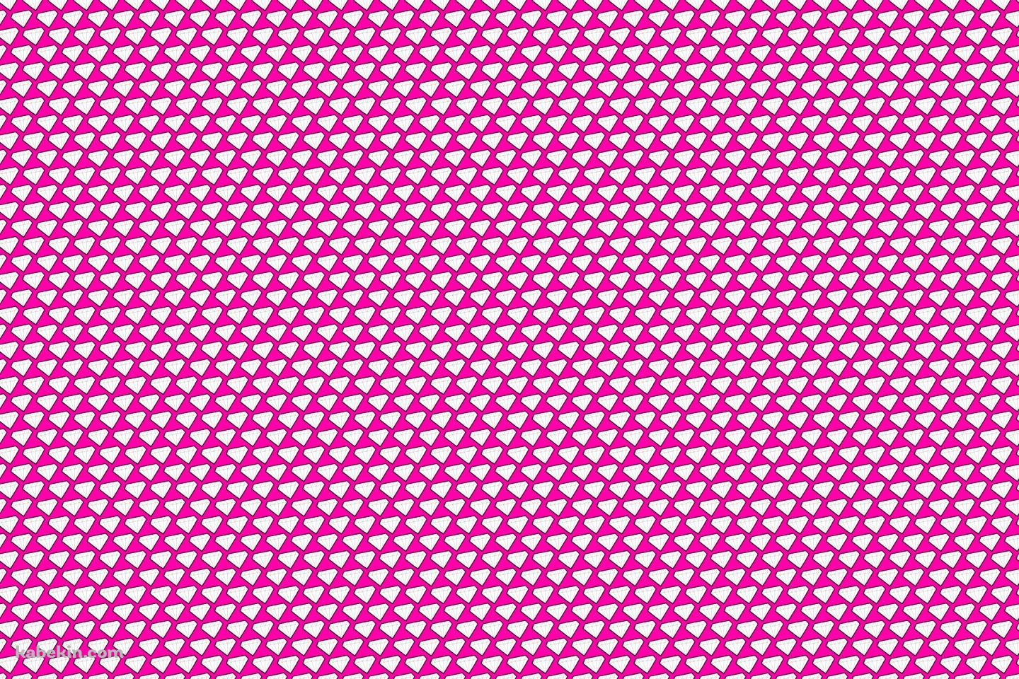 かわいいダイヤモンドの壁紙(1440px x 960px) 高画質 PC・デスクトップ用
