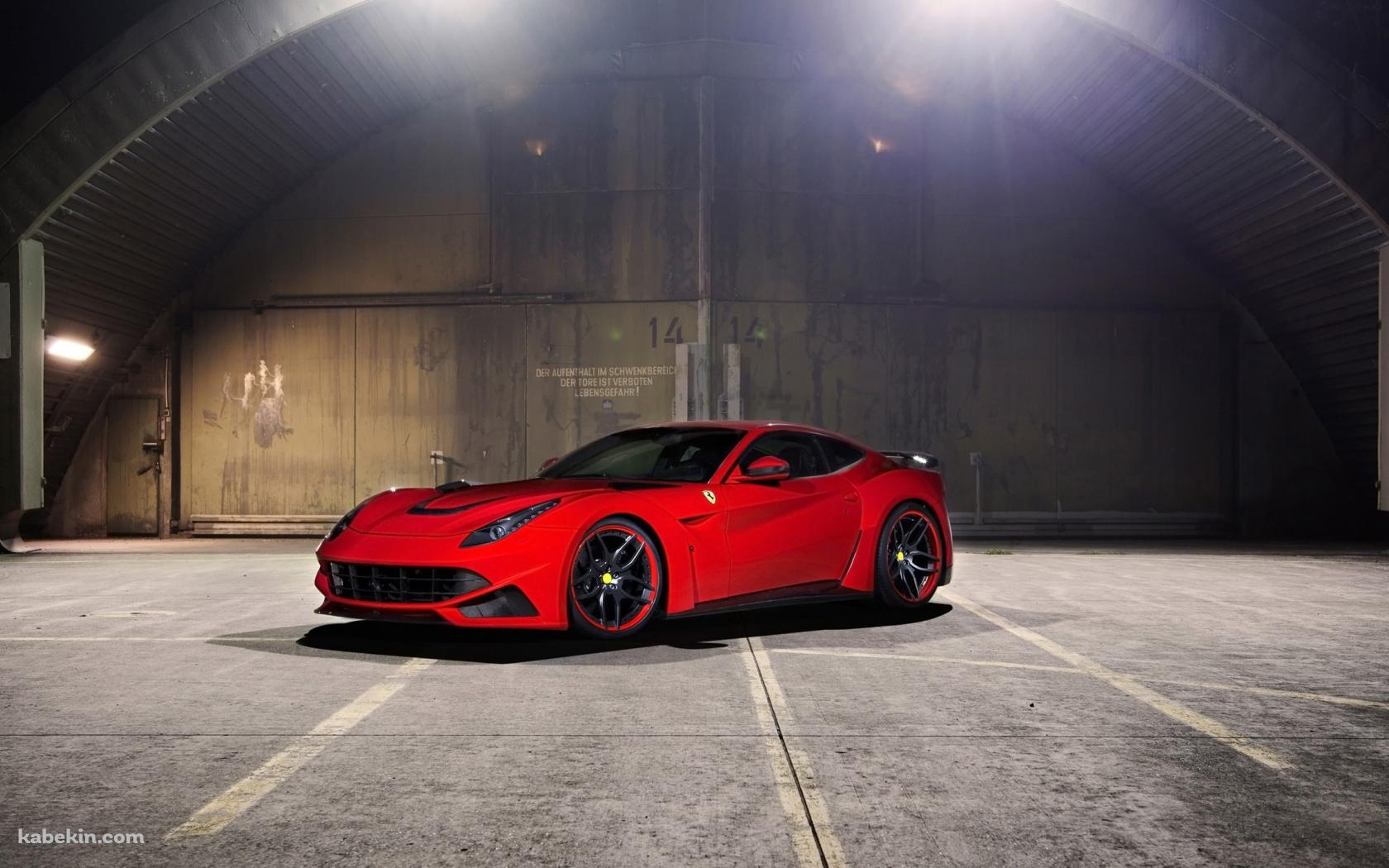 ferrariの壁紙(1680px x 1050px) 高画質 PC・デスクトップ用