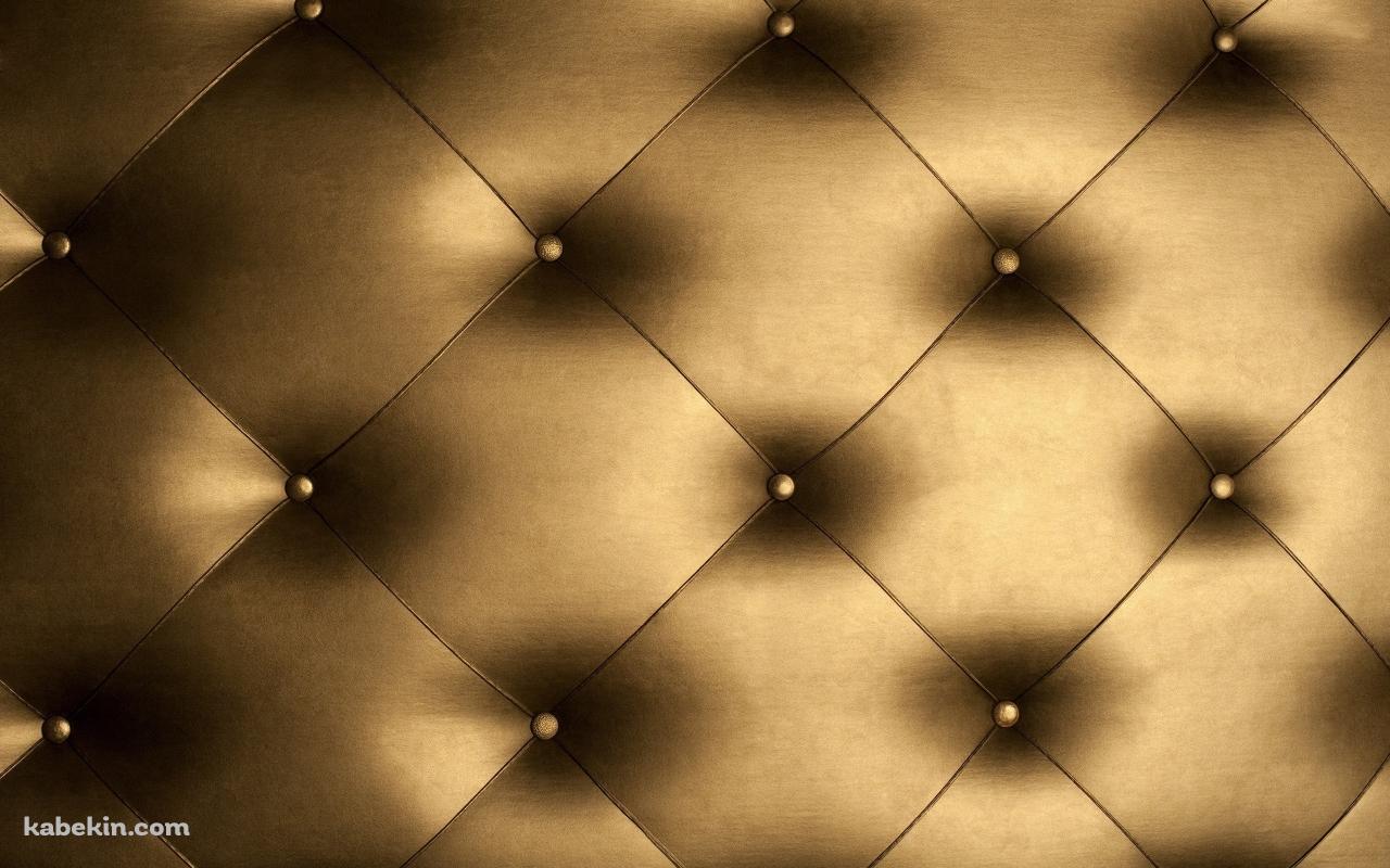 GOLDの壁紙(1280px x 800px) 高画質 PC・デスクトップ用