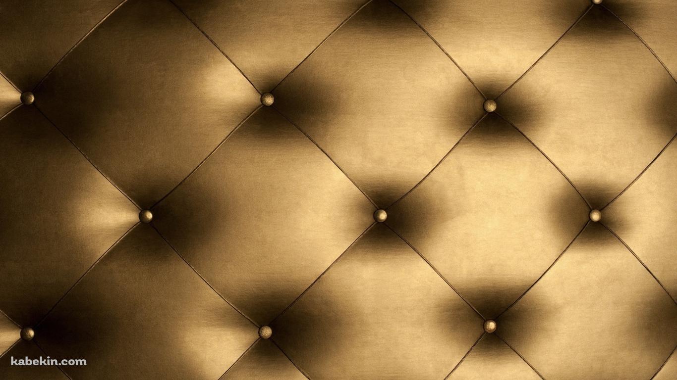 GOLDの壁紙(1366px x 768px) 高画質 PC・デスクトップ用
