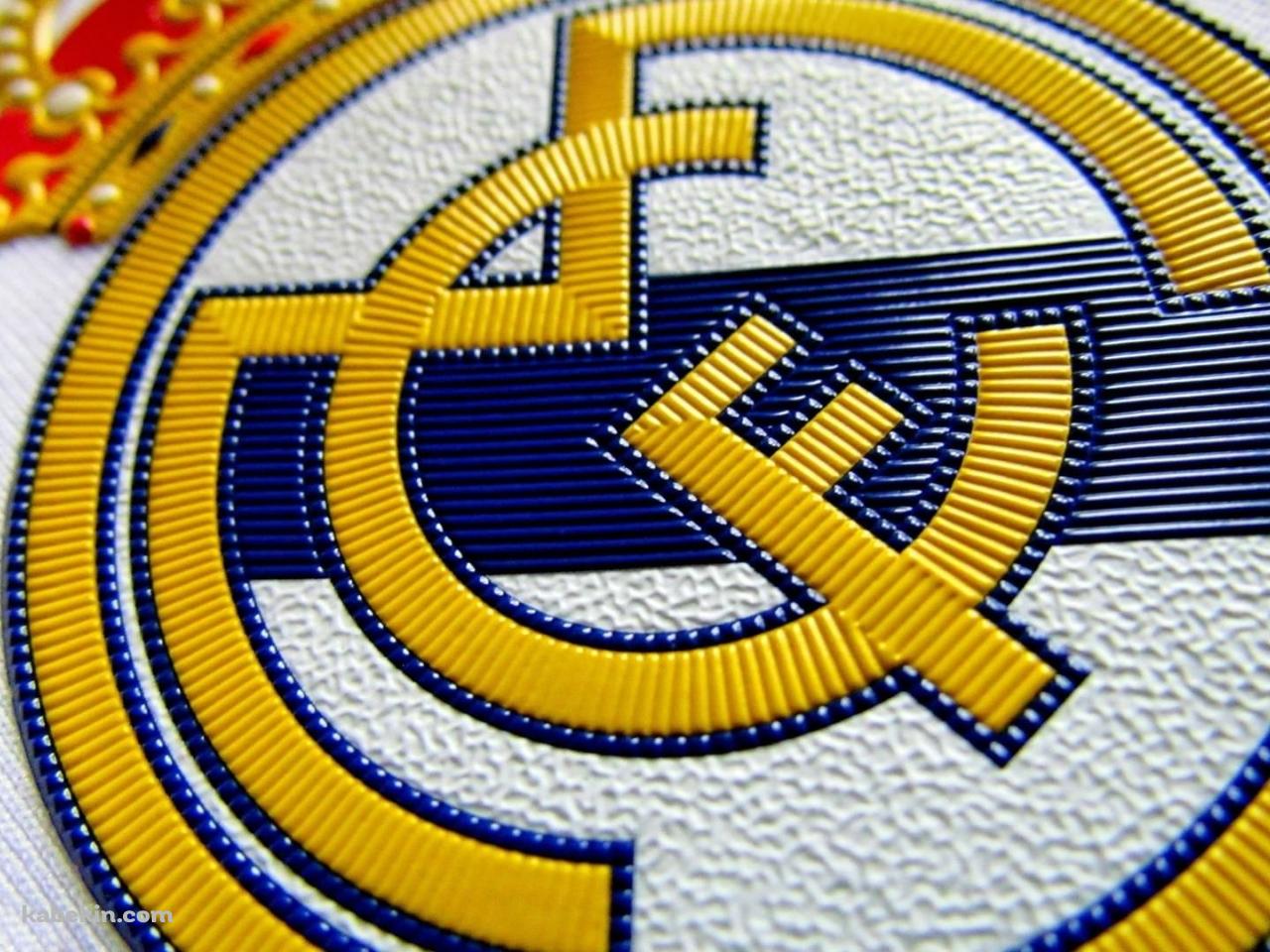 Real Madrid HDの壁紙(1280px x 960px) 高画質 PC・デスクトップ用