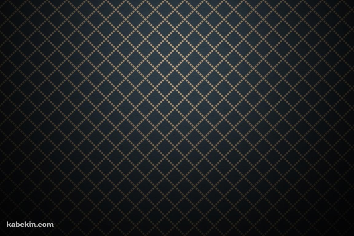 黒・金の壁紙(1152px x 768px) 高画質 PC・デスクトップ用