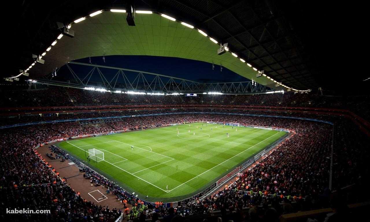 UEFA チャンピオンズリーグの壁紙(1280px x 768px) 高画質 PC・デスクトップ用