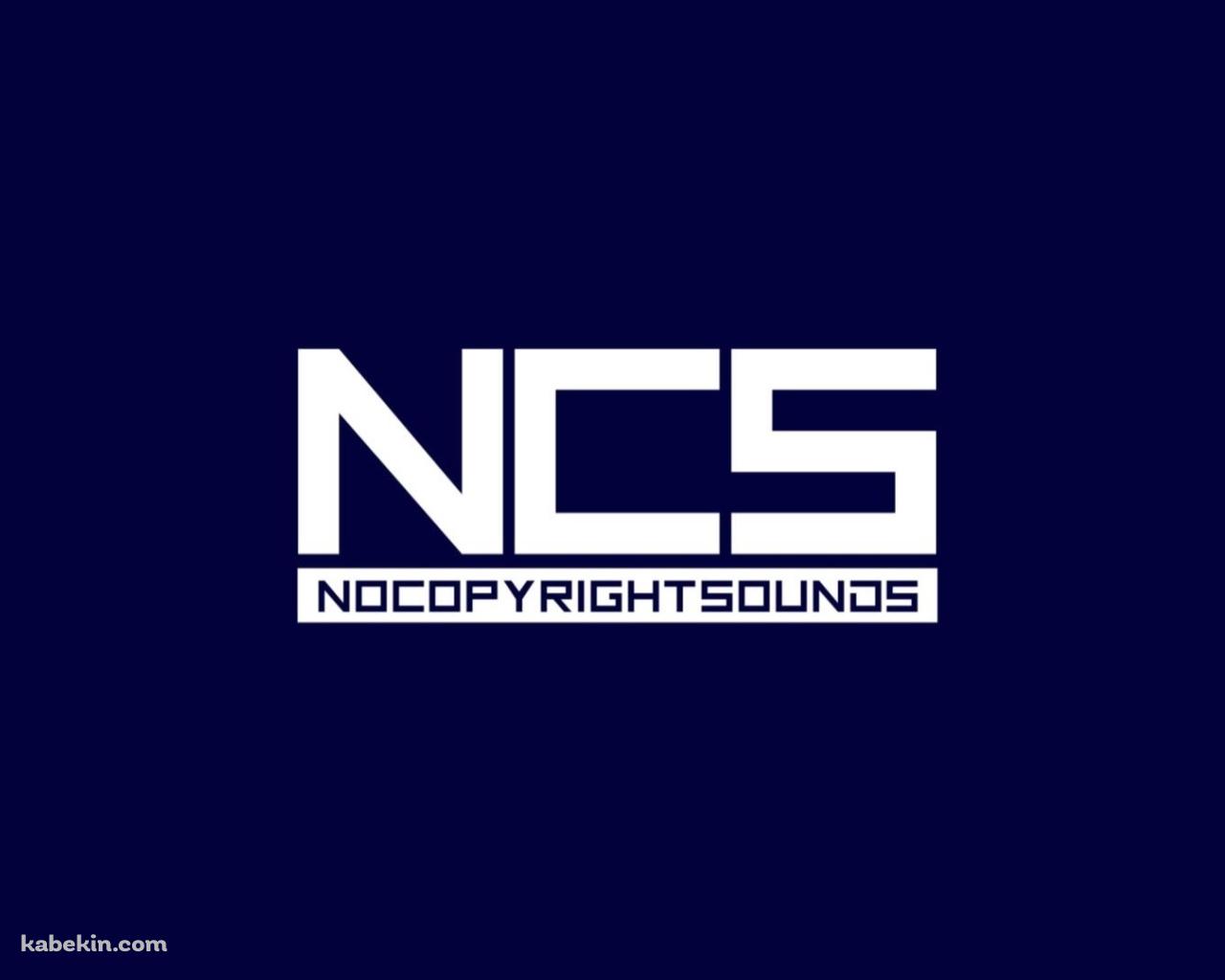 NCS NoCopyrightSoundsの壁紙の壁紙(1280px x 1024px) 高画質 PC・デスクトップ用