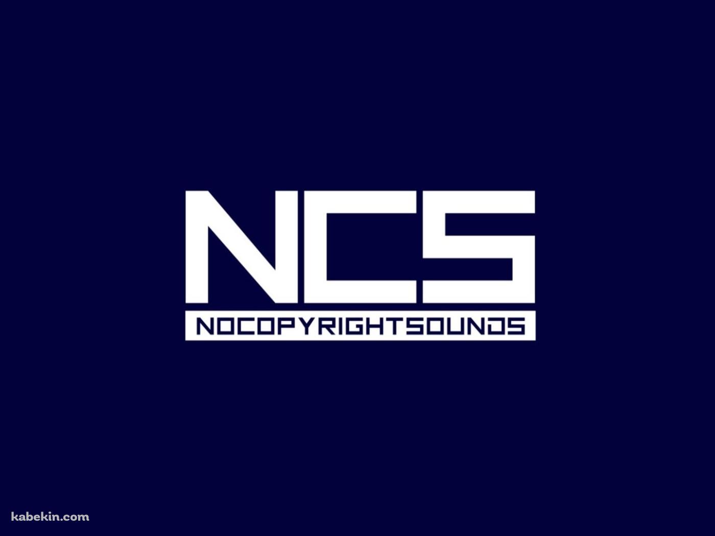NCS NoCopyrightSoundsの壁紙の壁紙(1400px x 1050px) 高画質 PC・デスクトップ用