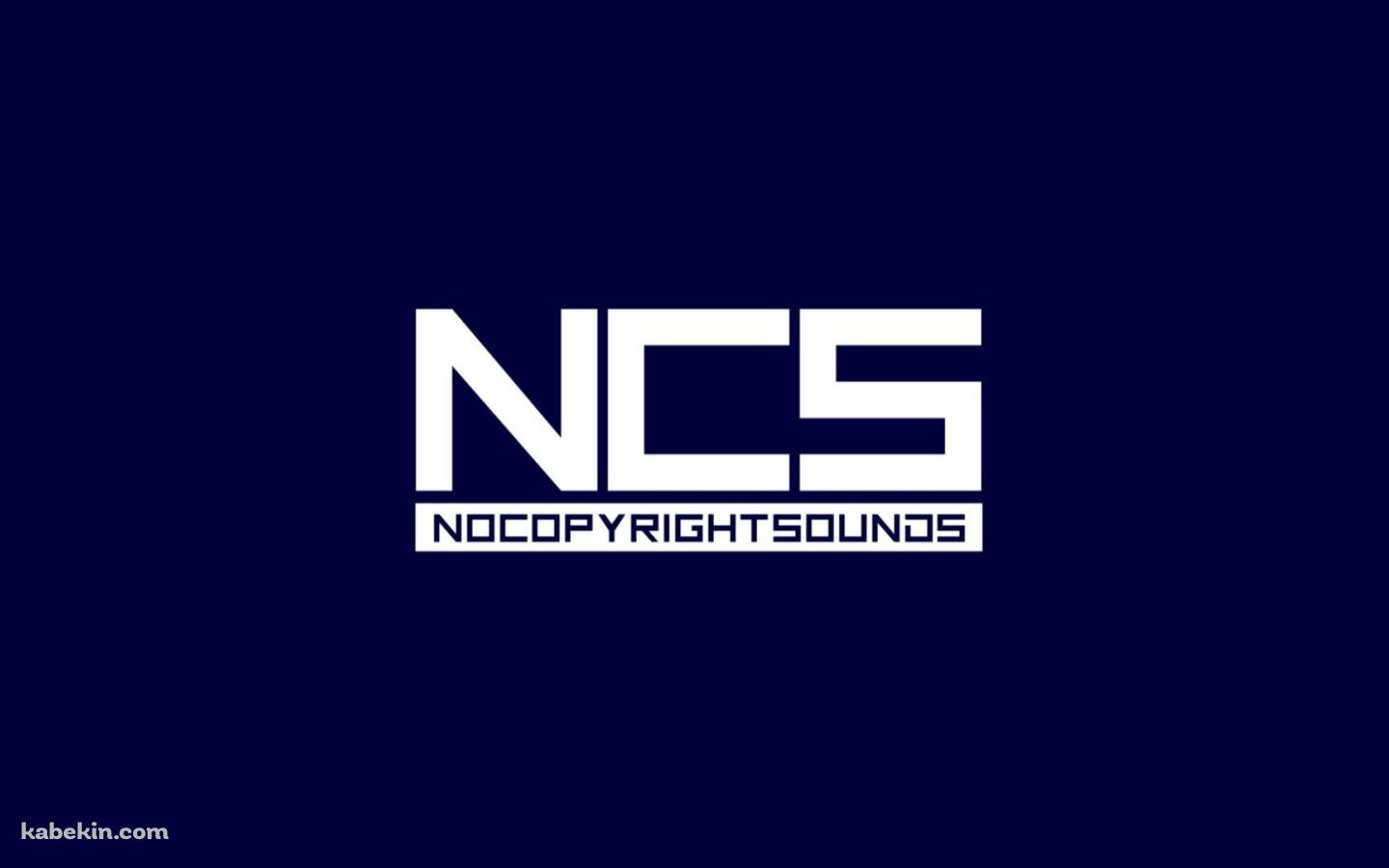 NCS NoCopyrightSoundsの壁紙の壁紙(1440px x 900px) 高画質 PC・デスクトップ用