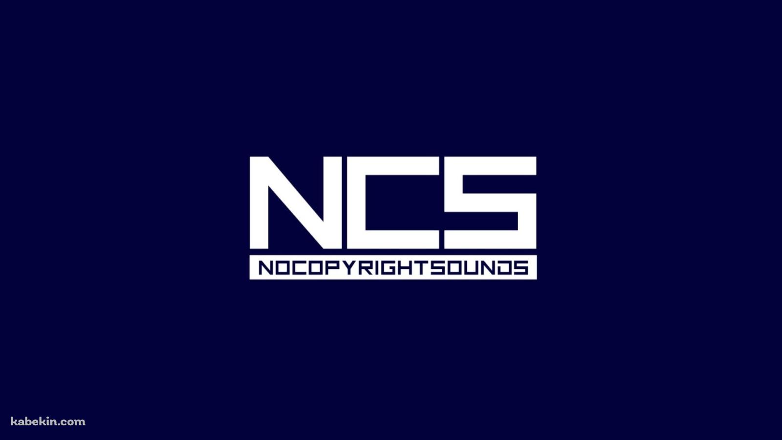 NCS NoCopyrightSoundsの壁紙の壁紙(1600px x 900px) 高画質 PC・デスクトップ用