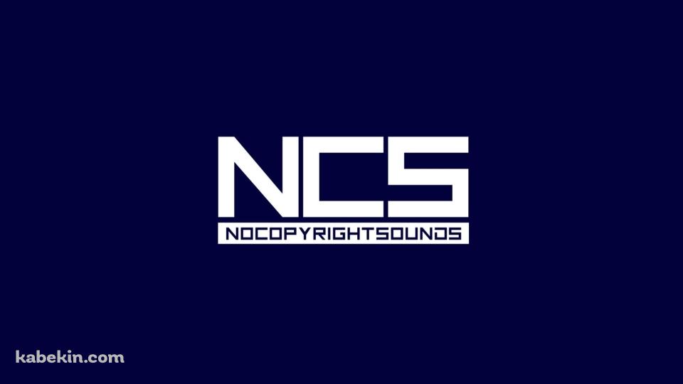 NCS NoCopyrightSoundsの壁紙の壁紙(960px x 540px) 高画質 PC・デスクトップ用