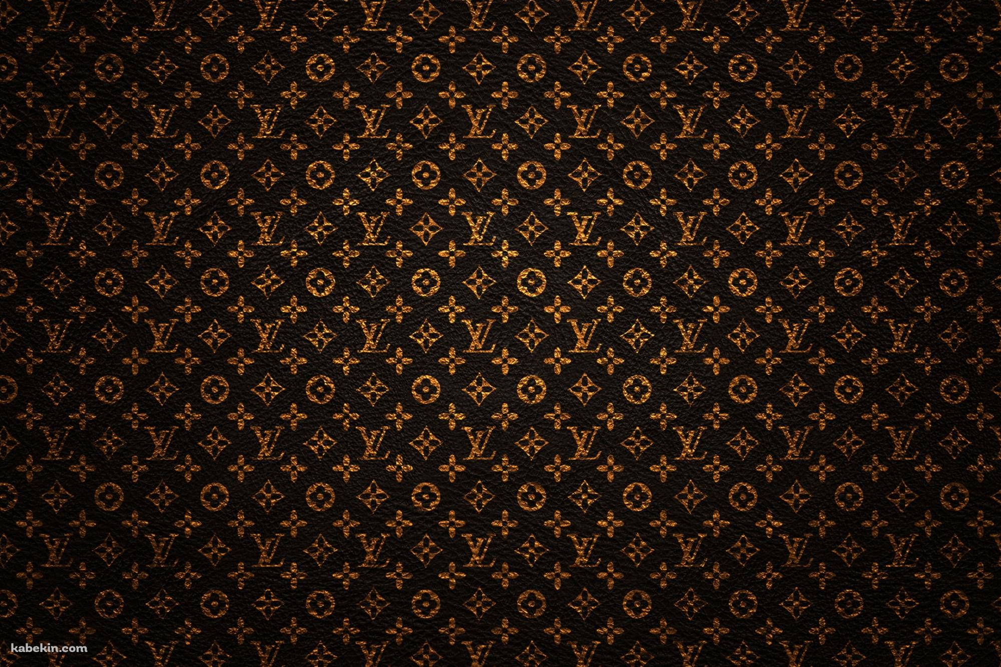 ファッションブランド ヴィトンの壁紙(2000px x 1333px) 高画質 PC・デスクトップ用