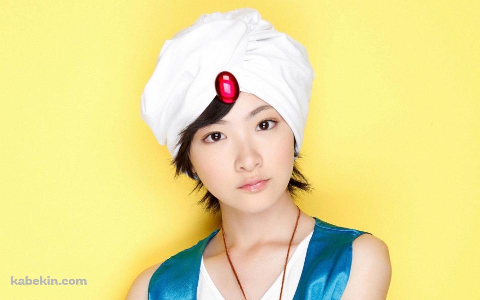 乃木坂46 生駒里奈の壁紙(960px x 600px) 高画質 PC・デスクトップ用
