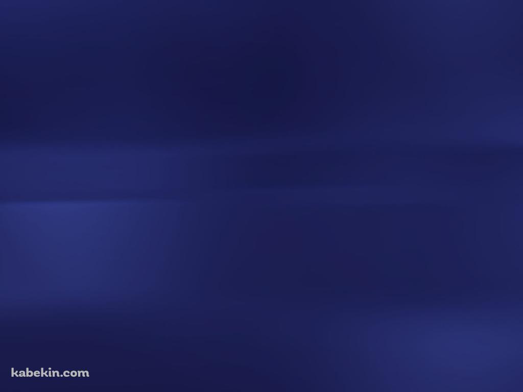 濃い紫の壁紙(1024px x 768px) 高画質 PC・デスクトップ用