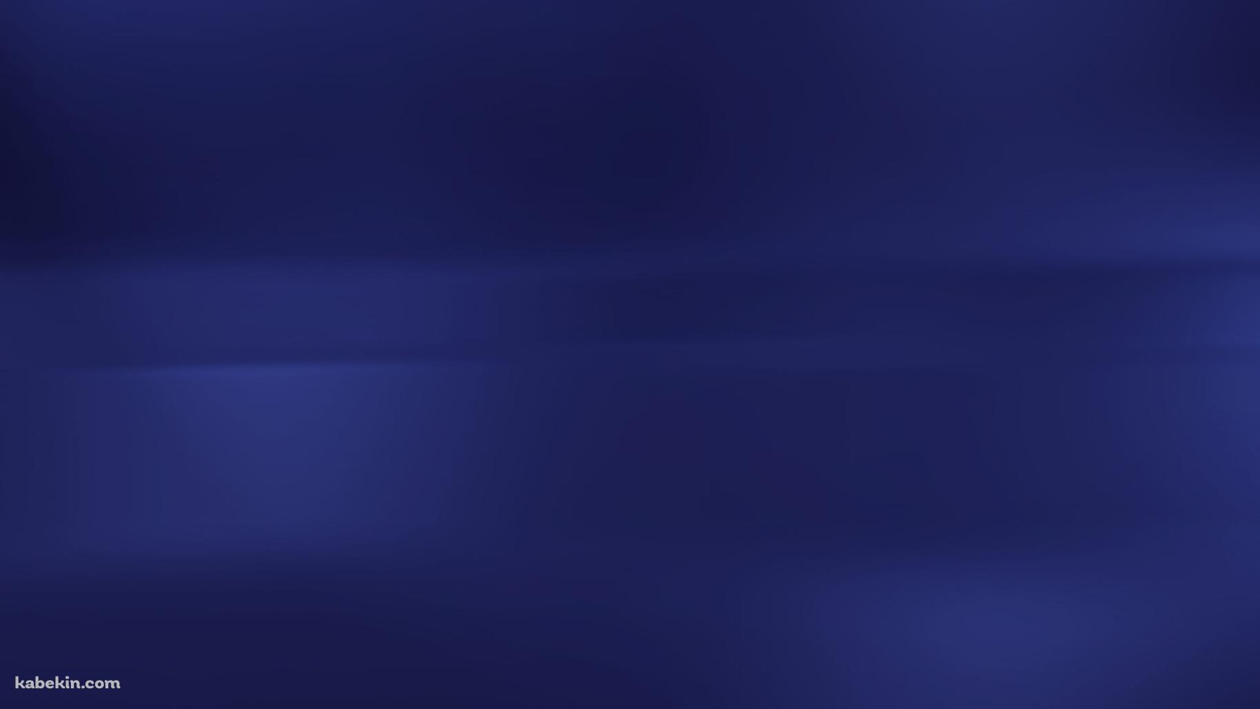 濃い紫の壁紙(1829px x 1029px) 高画質 PC・デスクトップ用