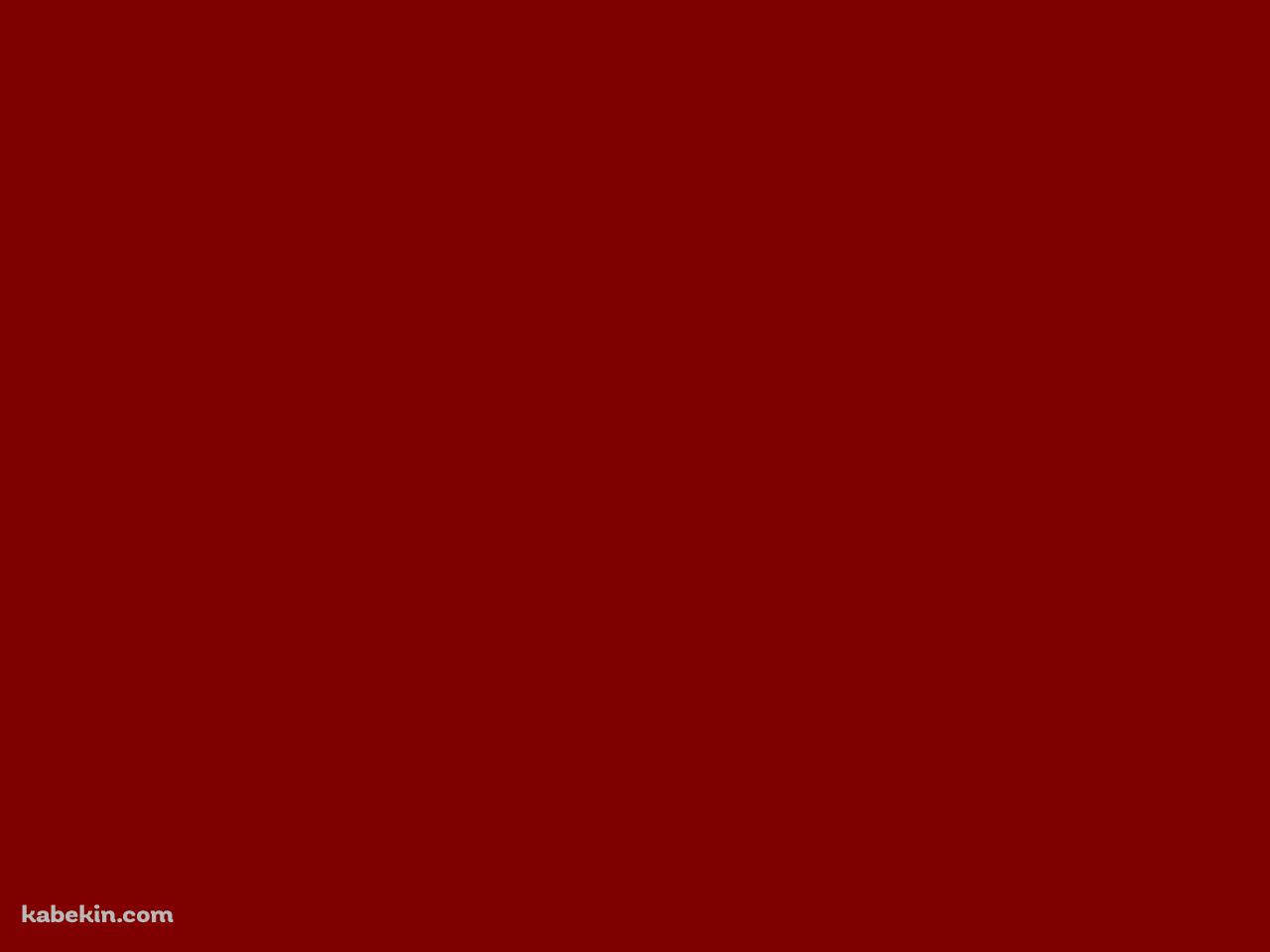赤の壁紙(1280px x 960px) 高画質 PC・デスクトップ用