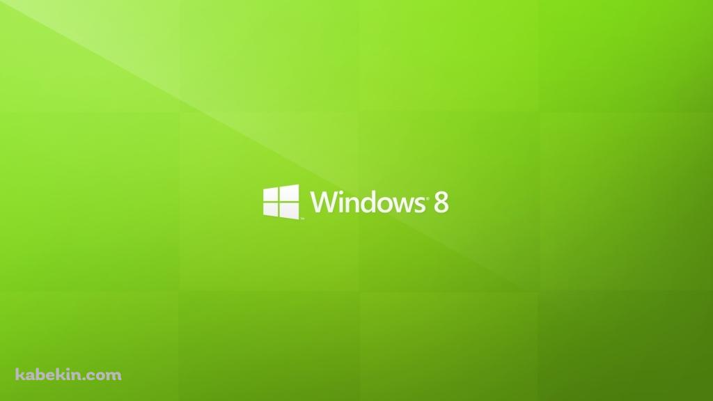 windows 8 ウィンドウズの壁紙(1024px x 576px) 高画質 PC・デスクトップ用