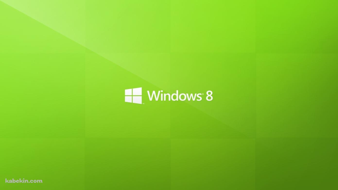 windows 8 ウィンドウズの壁紙(1391px x 783px) 高画質 PC・デスクトップ用