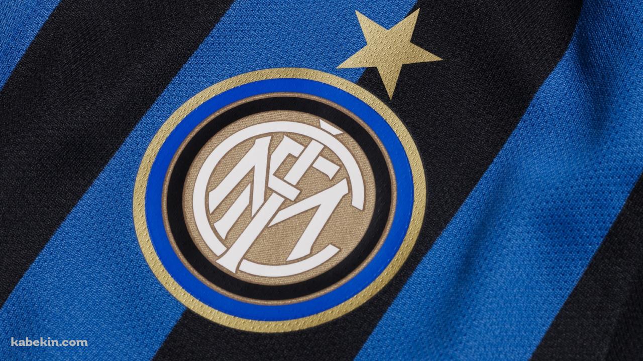 インテルの壁紙(1280px x 720px) 高画質 PC・デスクトップ用