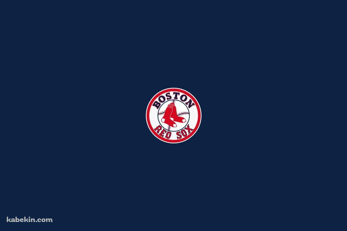 BOSTON RED SOXの壁紙(1152px x 768px) 高画質 PC・デスクトップ用