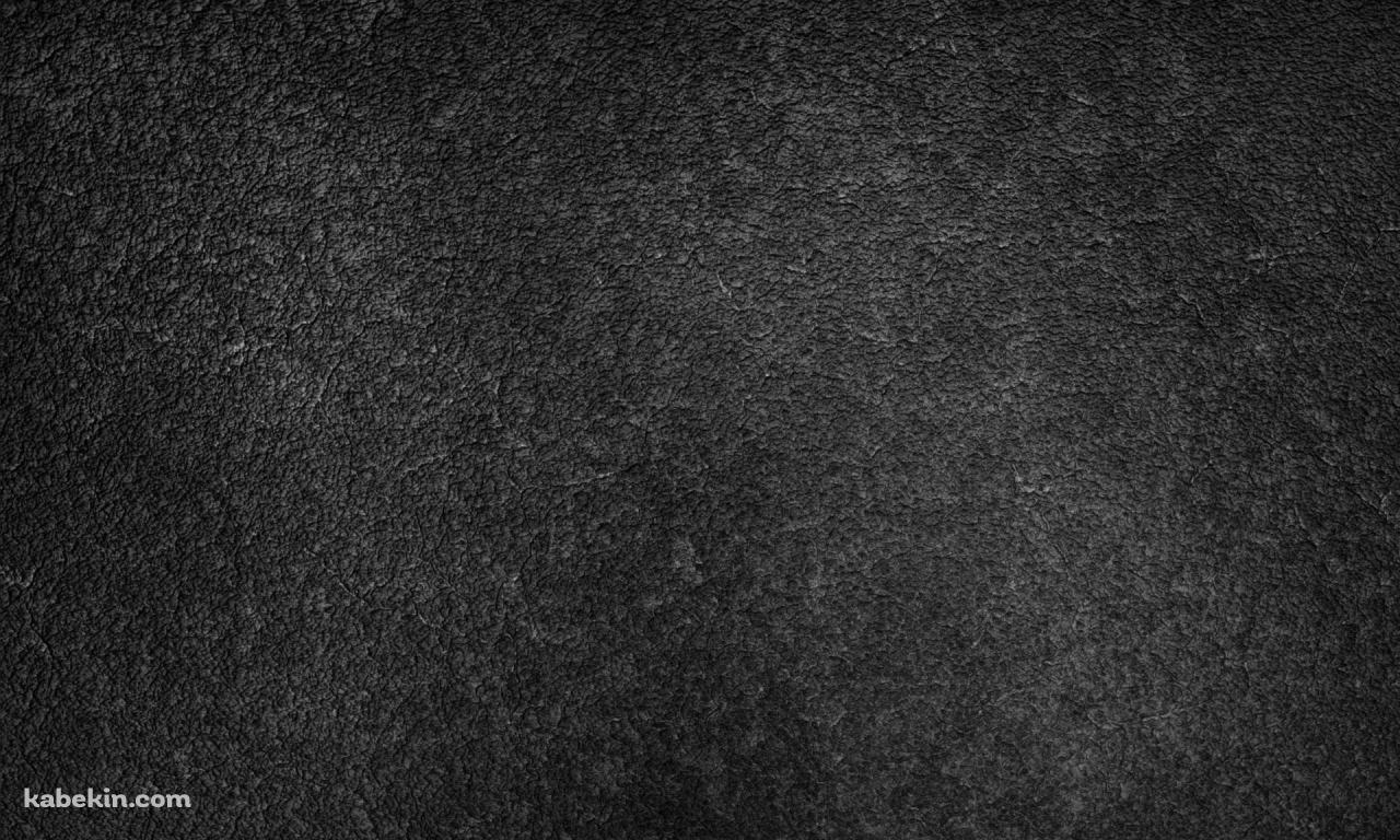 ダークウォールの壁紙(1280px x 768px) 高画質 PC・デスクトップ用
