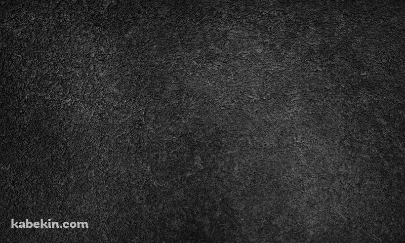 ダークウォールの壁紙(800px x 480px) 高画質 PC・デスクトップ用