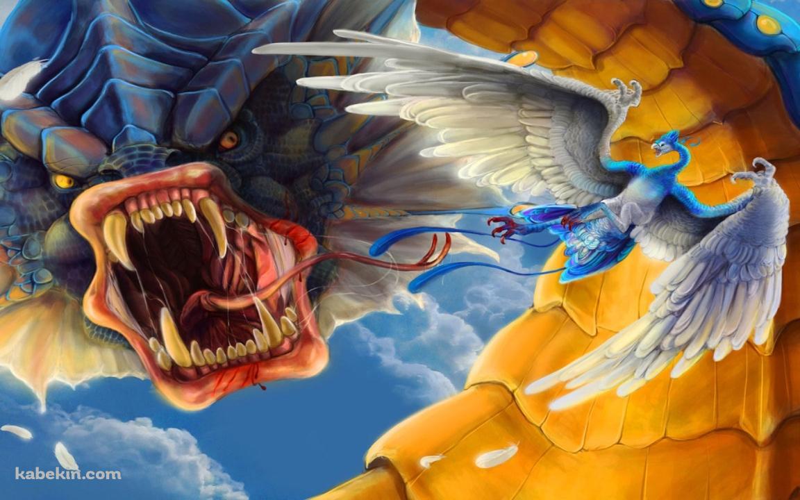 リアル ポケットモンスターの壁紙(1152px x 720px) 高画質 PC・デスクトップ用