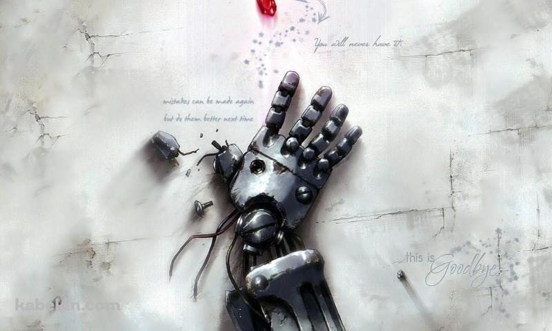 鋼の錬金術師の壁紙(800px x 480px) 高画質 PC・デスクトップ用