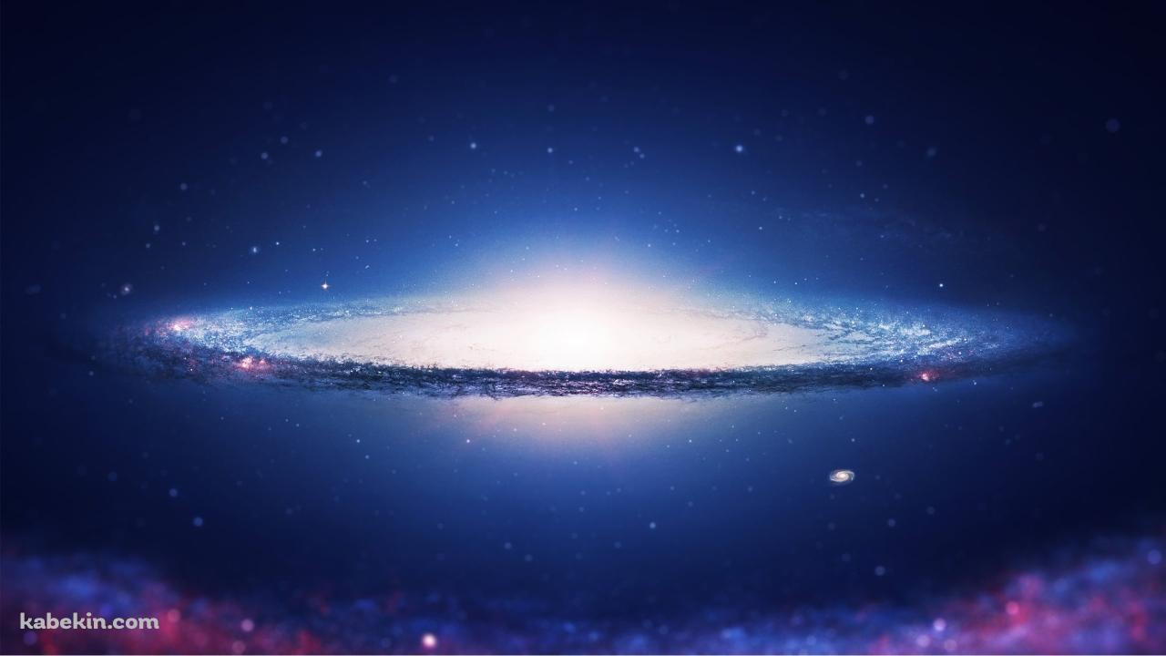 ビッグバンの壁紙(1280px x 720px) 高画質 PC・デスクトップ用