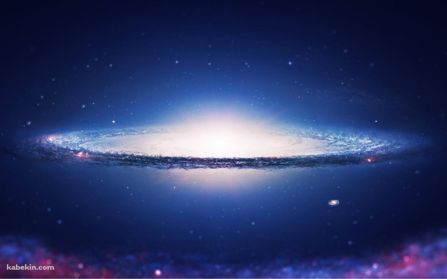 ビッグバンの壁紙(1440px x 900px) 高画質 PC・デスクトップ用