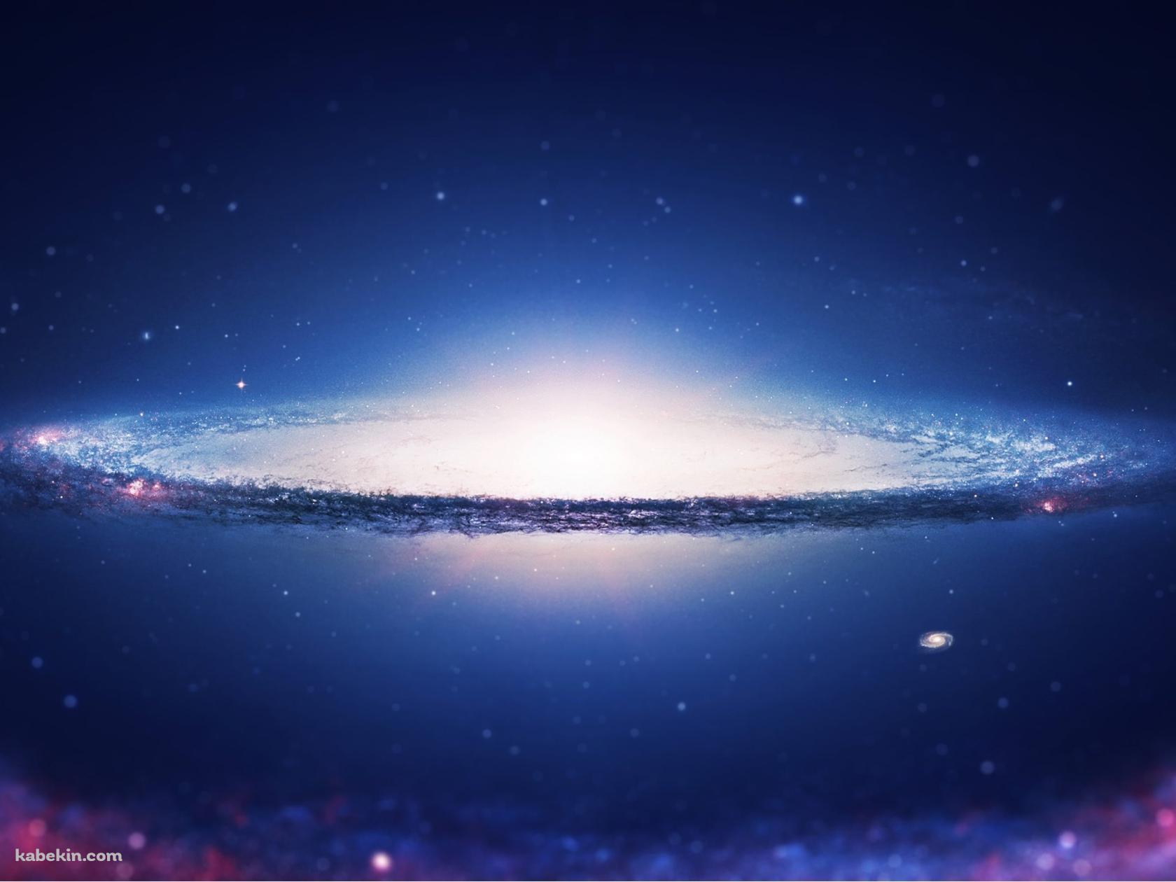 ビッグバンの壁紙(1680px x 1260px) 高画質 PC・デスクトップ用