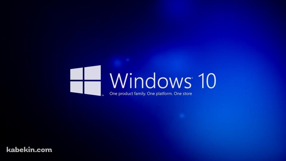 Windows10(960x540px)のデスクトップPC用の壁紙 | 高画質 | 壁紙キングダム