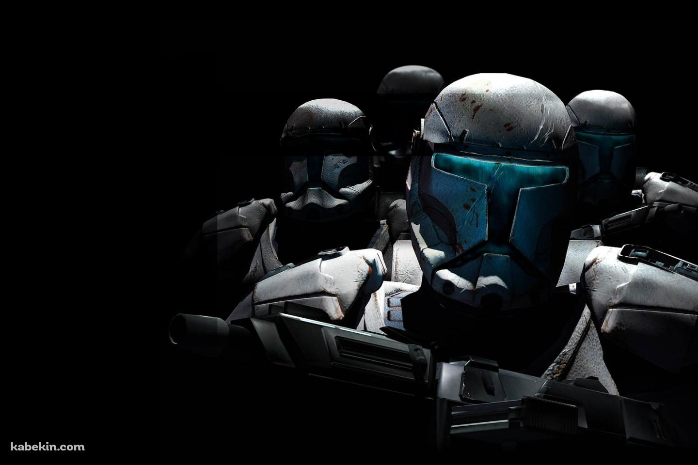 Star Wars バトルフロント IIの壁紙(1440px x 960px) 高画質 PC・デスクトップ用