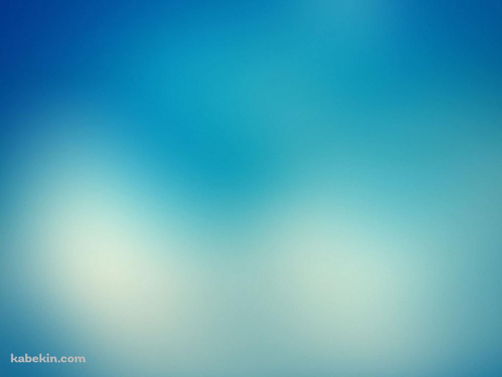 青のパターンの壁紙(1024px x 768px) 高画質 PC・デスクトップ用