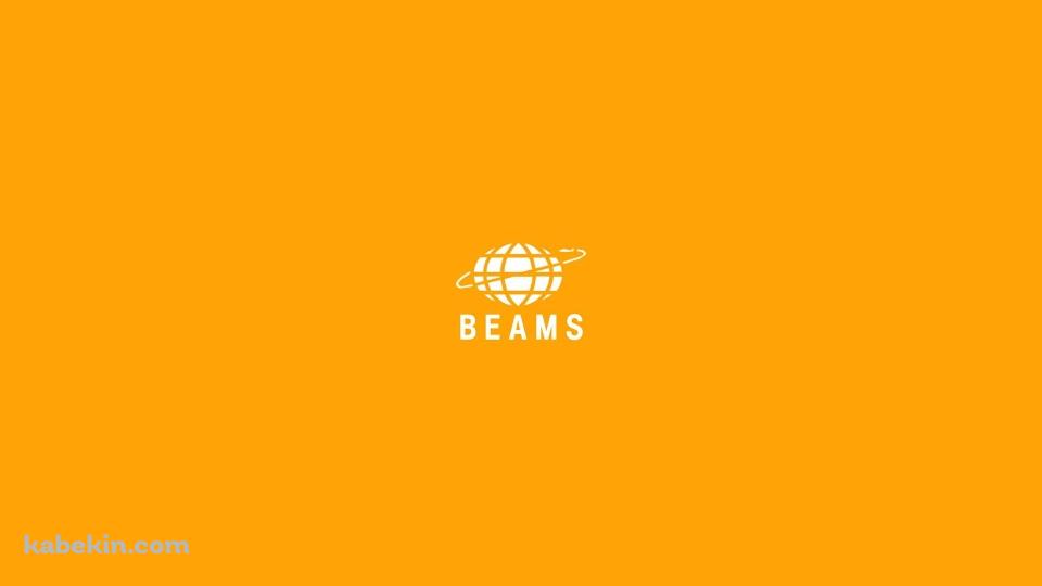 BEAMSの壁紙(960px x 540px) 高画質 PC・デスクトップ用
